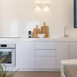 Anemela & Mykonos * アグラリ