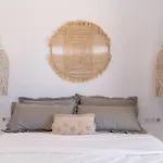 アパート Anemela & Mykonos *