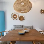 Anemela & Mykonos * アグラリ