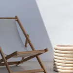 Anemela & Mykonos アパート *