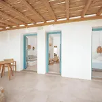 Anemela & Mykonos