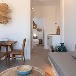 Anemela & Mykonos * アグラリ
