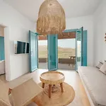 Anemela & Mykonos アパート