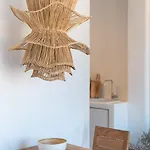 شقة Anemela & Mykonos *