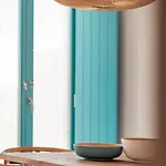 Anemela & Mykonos شقة *