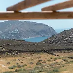 Anemela & Mykonos شقة *