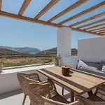 Apartment Anemela & Mykonos