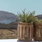 Anemela & Mykonos Apartment Agrari (Mykonos)