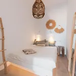 Anemela & Mykonos * Agrari (Mykonos)